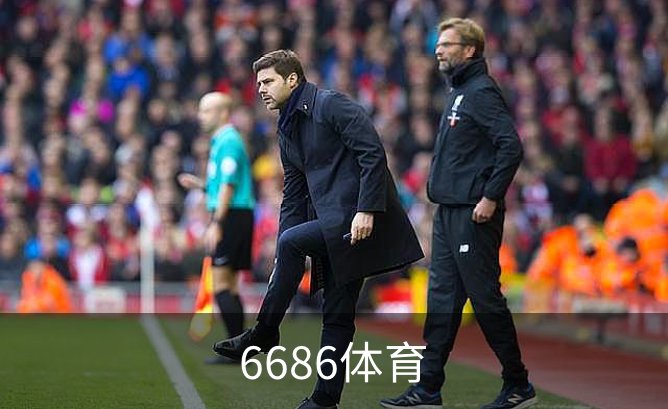 6686体育概况